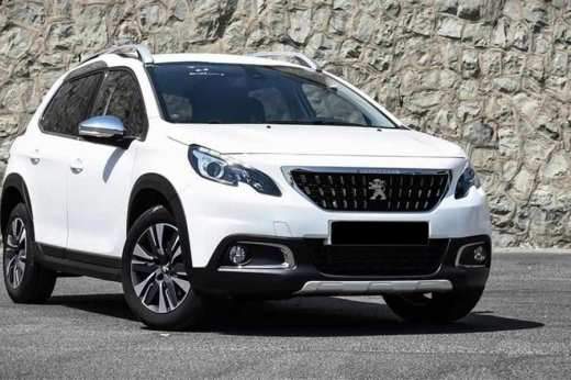 لیست قیمت جدید محصولات ایران خودرو و سایپا در بازار