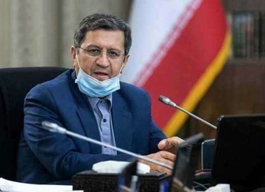 آرامش در بازارها، ثبات قیمت ها و کاهش تورم