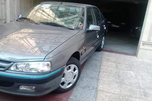 ریزش قیمت باز هم گریبانگیر بازار خودرو شد