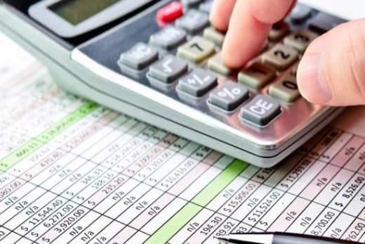 کارمندان دولت چقدر مالیات نمیدهند؟ + جدول