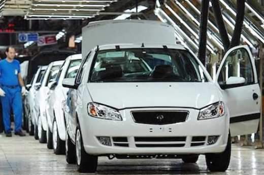 3 گام مهم برای تقویت صنعت خودرو