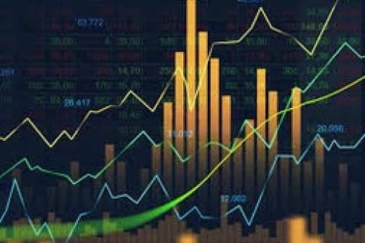 قطع دستهاي مداخلهگر در بورس