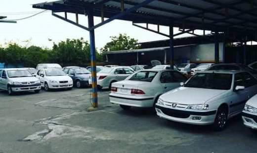 آزادسازی قیمت خودرو به روش سابق دستاوردی ندارد