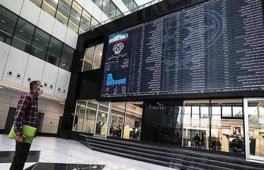 دولت باید با تقویت بورس، ضرر مردم را جبران کند