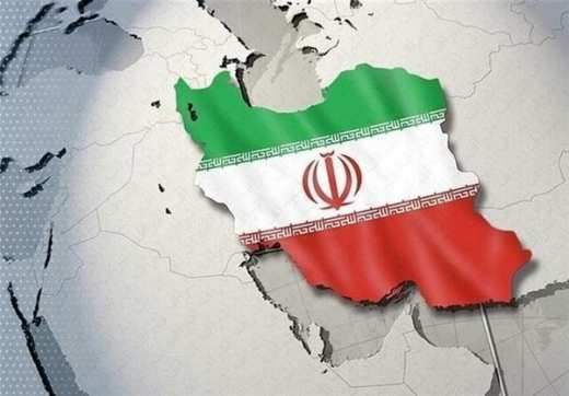 5 نشانه بهبود اقتصاد ایران