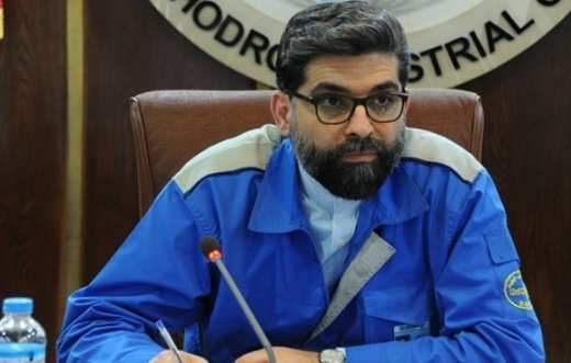 نصب موتور جدید ایرانی بر روی خودروها از سال آینده