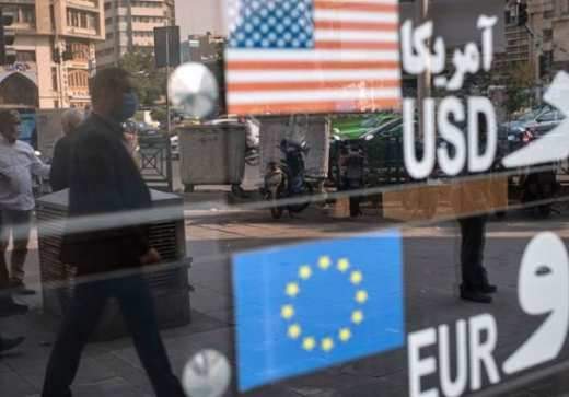 آیا تجربه سقوط دلار در سال 97 دوباره تکرار خواهد شد؟