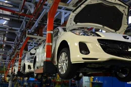 لیست باکیفیت و بیکیفیت ترین خودروهای داخلی منتشر شد