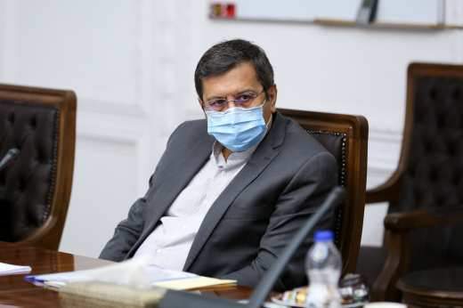 نوید روزهای خوش در بازار ارز