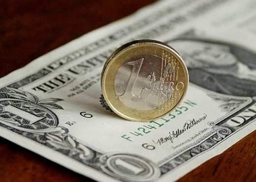نخستین روز بازارها در دوران پساترامپ