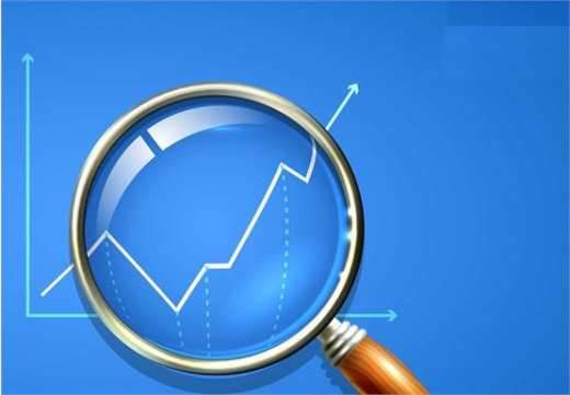 شروع خوشبینانه بورس در اولین روز هفته