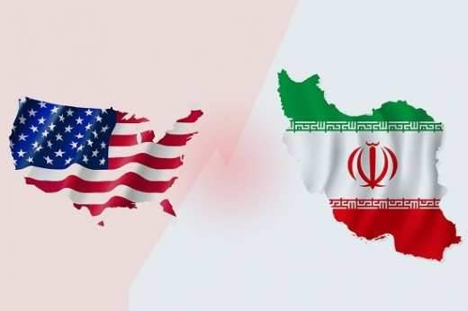 نشانههای تغییر رویکرد امریکا در قبال ایران