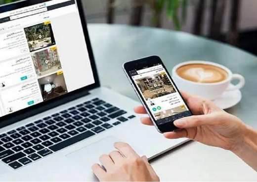 بازگشت قیمت خودرو به سایتها به معنای پایان خفقان است