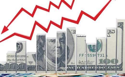 دلیل کاهش قیمت سکه و ارز در روز گذشته چه بود؟