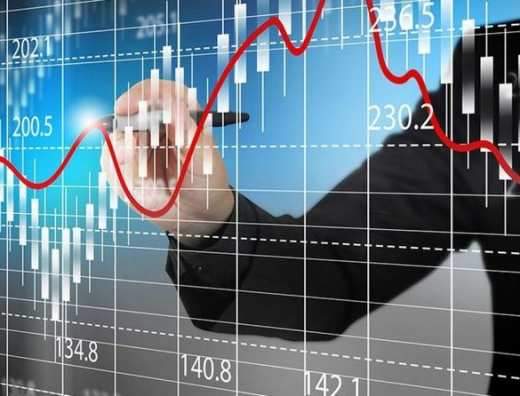 اقدامات تاثیرگذار در تداوم روند صعودی شاخص بورس