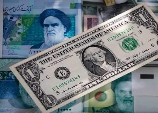 انتظارات معامله گران از قیمت دلار تا هفته آینده