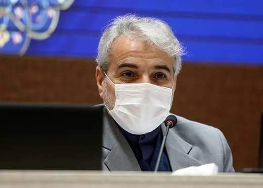 حقوق بازنشستگان تامیناجتماعی باید 8.8 میلیون میشد