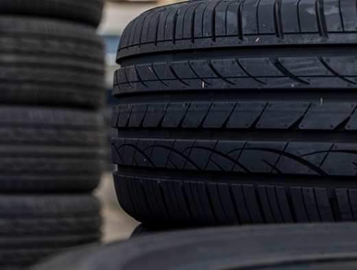 کاهش قیمت لاستیک های ایرانی در بازار + جدول قیمت