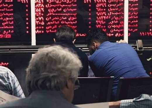 انتظارات بورس از رئیس جدید