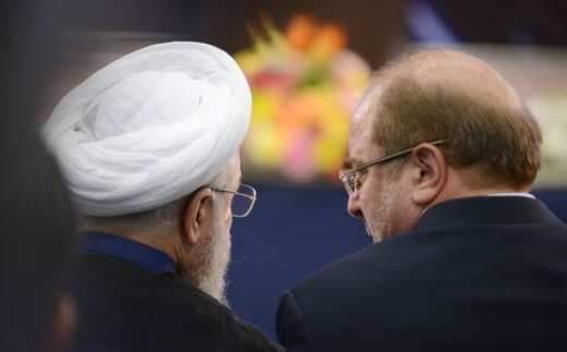 اختلاف مجلس با دولت، سیگنال منفی به اقتصاد کشور