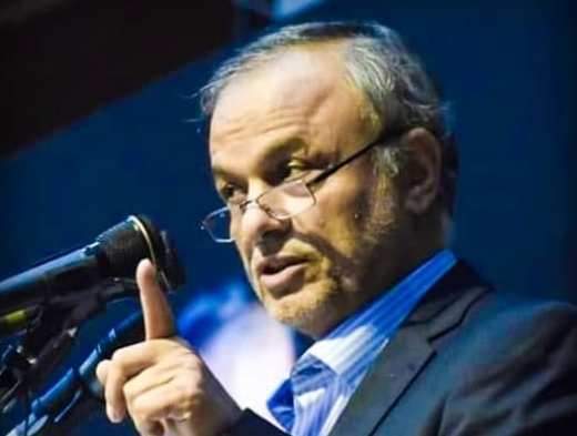 وزیر صنعت: مخالف انحصار و قیمتگذاری دستوری خودرو هستیم