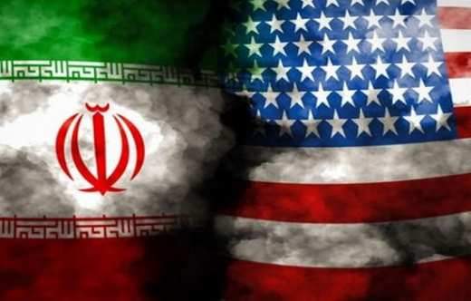 ایران و آمریکا بزودی بدون مذاکره به تعهدات پیشین بر میگردند