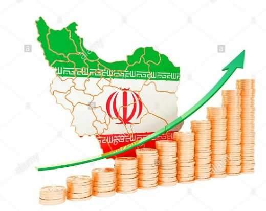 ترمز رکود در اقتصاد ایران کشیده شد