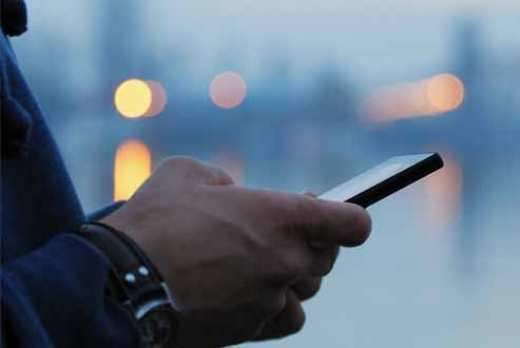 سهم بازار مشترکان فعال اپراتورهای تلفن همراه منتشر شد