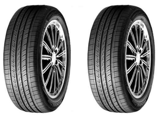 قیمت جدید انواع لاستیک کره ای مخصوص خودروهای ایرانی