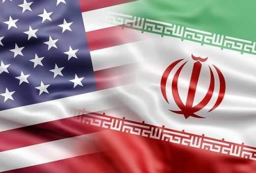 تردیدها درباره بازگشت سریع توافق هستهای