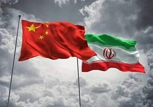 نگاه اشتباه به چین، ناشی از تبلیغات برخی رسانههاست