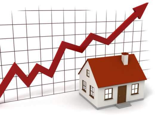 پشتپرده گرانی مسکن توسط شهرداریها و نظام مهندسی