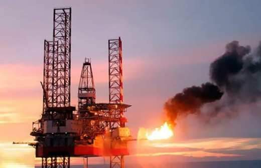 آیا قیمت نفت به روزهای اوج خود بازمیگردد؟