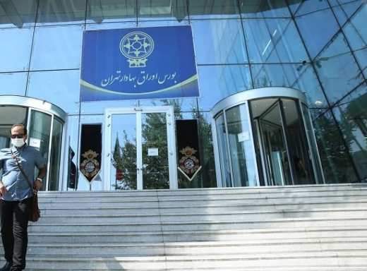 آیا بازگشت شاخص بورس به مدار صعودی تداوم دارد؟