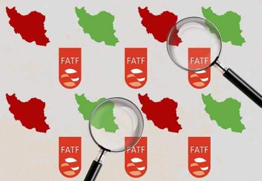 تاثیر اقتصادی پیوستن به FATF در شرایط تحریم چیست؟