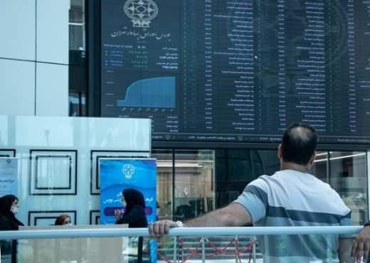 بازار منتظر معرفی متخلفان بورسی