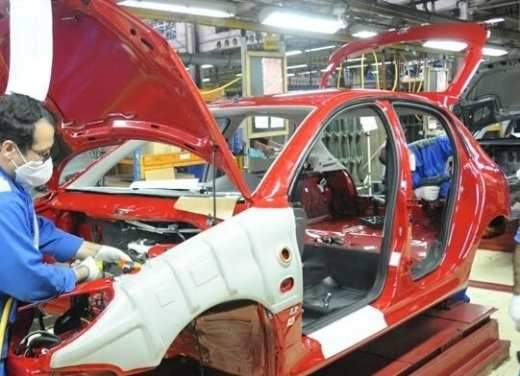 جدیدترین لیست باکیفیت و بی کیفیت ترین خودروهای داخلی منتشر شد 