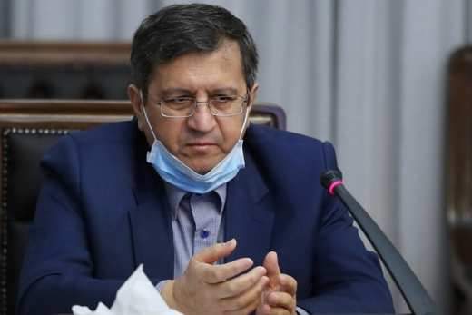 5 نکته رمز پول بانک مرکزی