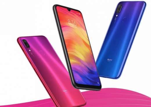 لیست قیمت گوشی های موبایل شیائومی در بازار - 27 بهمن 99