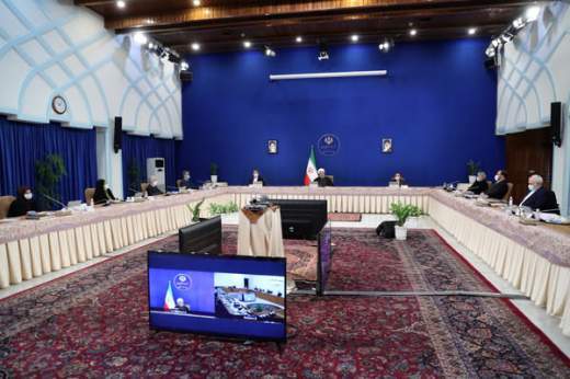نرخ حقالعمل فروش سی ان جی، نفت سفید تغییر کرد