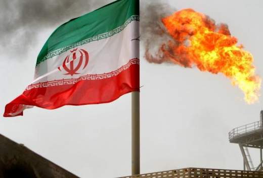 منفی شدن تراز تجاری ایران با همه شرکای اصلی