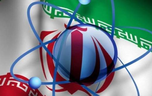 چرا ایران اجرای داوطلبانه پروتکل الحاقی را متوقف خواهد کرد؟