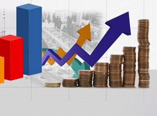 استان هرمزگان بالاترین و مرکزی دارنده کمترین نرخ تورم سالیانه
