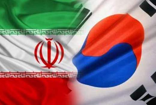 دارایی های ایران از طریق مشاوره با آمریکا آزاد میشود