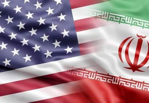 آمریکا تحریمهای ایران را لغو خواهد کرد