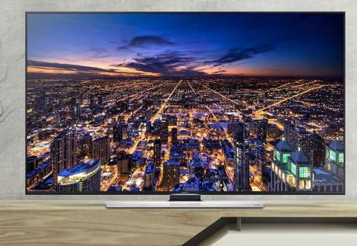 لیست قیمت تمامی تلویزیون های سونی در بازار - 12 اسفند 99