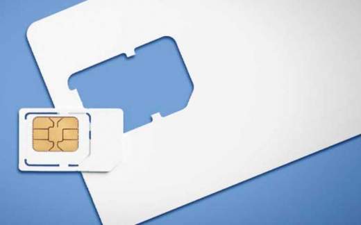 تعرفه ارائه خدمات موبایل در دفاتر پیشخوان اعلام شد