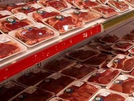 بررسی حواشی به وجود آمده در بازار گوشت