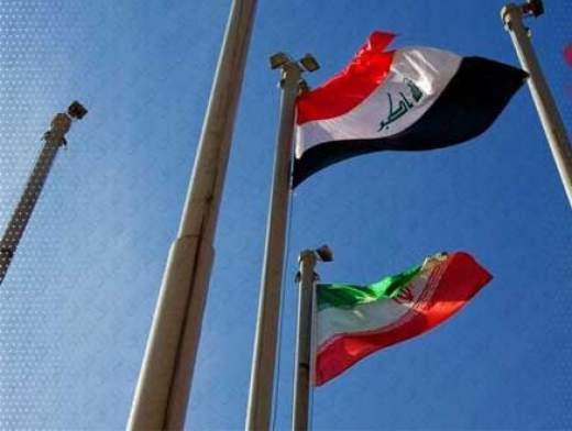 با موافقت بایدن منابع پولی ایران در عراق آزاد شد