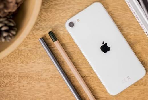 قیمت جدید گوشی های اپل آیفون در بازار تهران - 17 اسفند 99